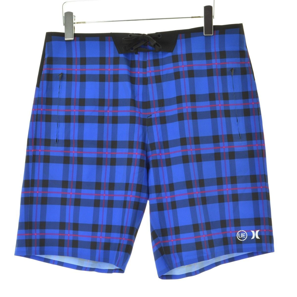 M【UNIFORM EXPERIMENT × HURLEY / ユニフォームエクスペリメント 