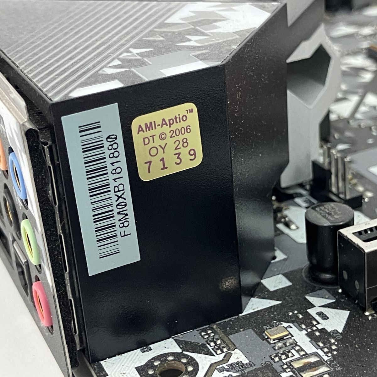 AMD Ryzen9 5900X 4.325GHz B550M SteelLegend CPU マザーボード