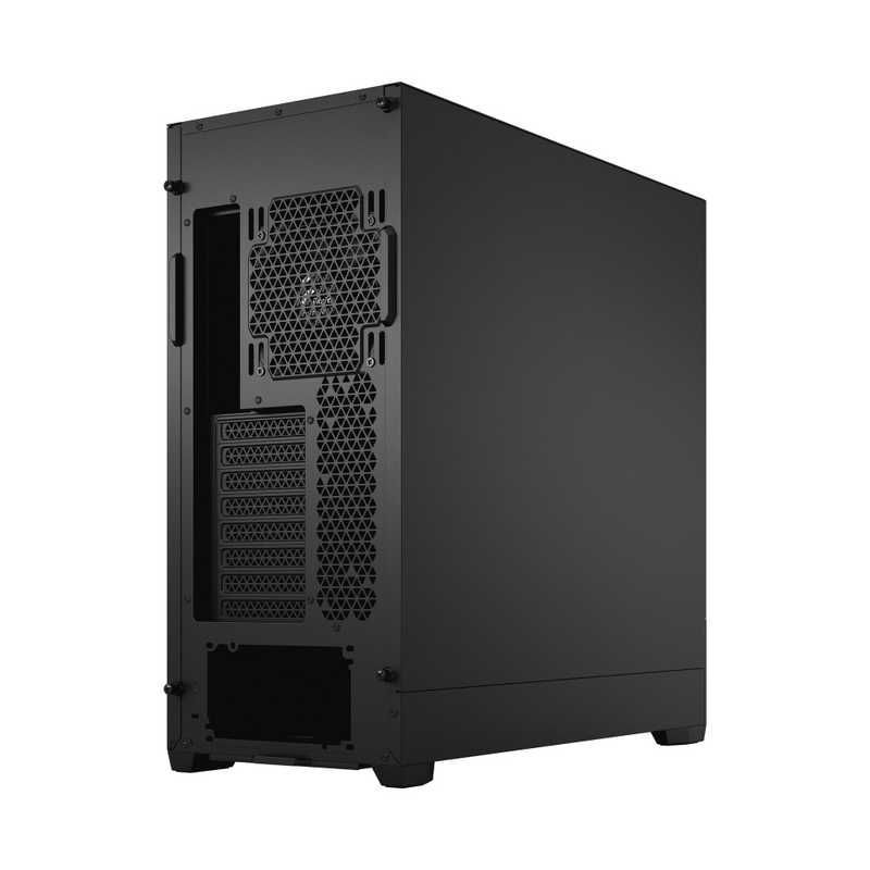 新品 未使用 未開梱】FRACTALDESIGN PCケース[ATX /Micro ATX 新品 未使用 未開梱】FRACTALDESIGN PCケース[ATX /Micro ATX