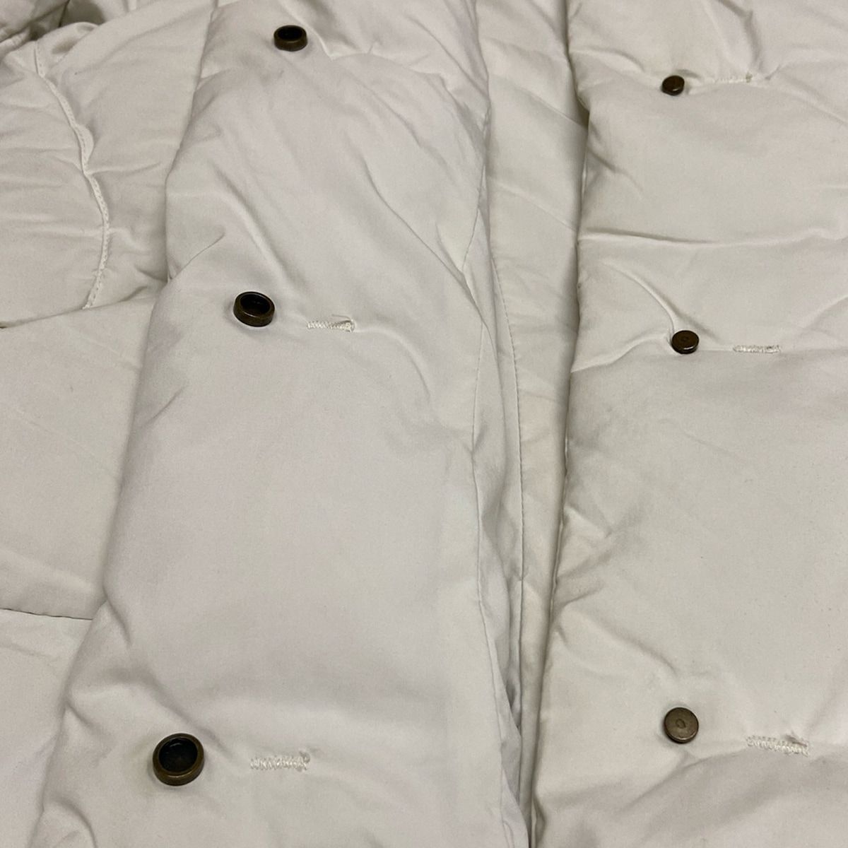 Max Mara(マックスマーラ) ブルゾン サイズJI 36 レディース