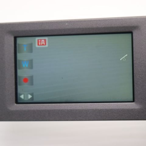 良品中古 HC-V360M ホワイト 即日発送 デジビデ Panasonic 本体