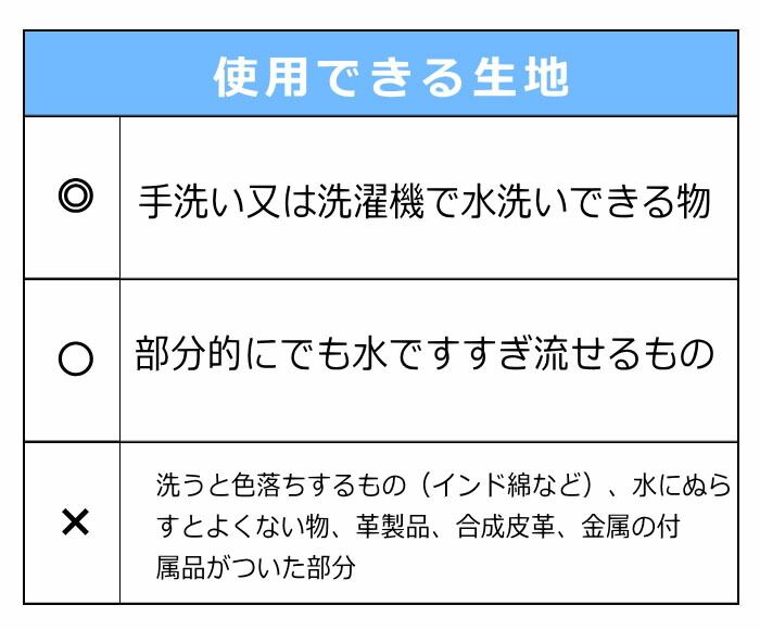 100ml 詰替え用