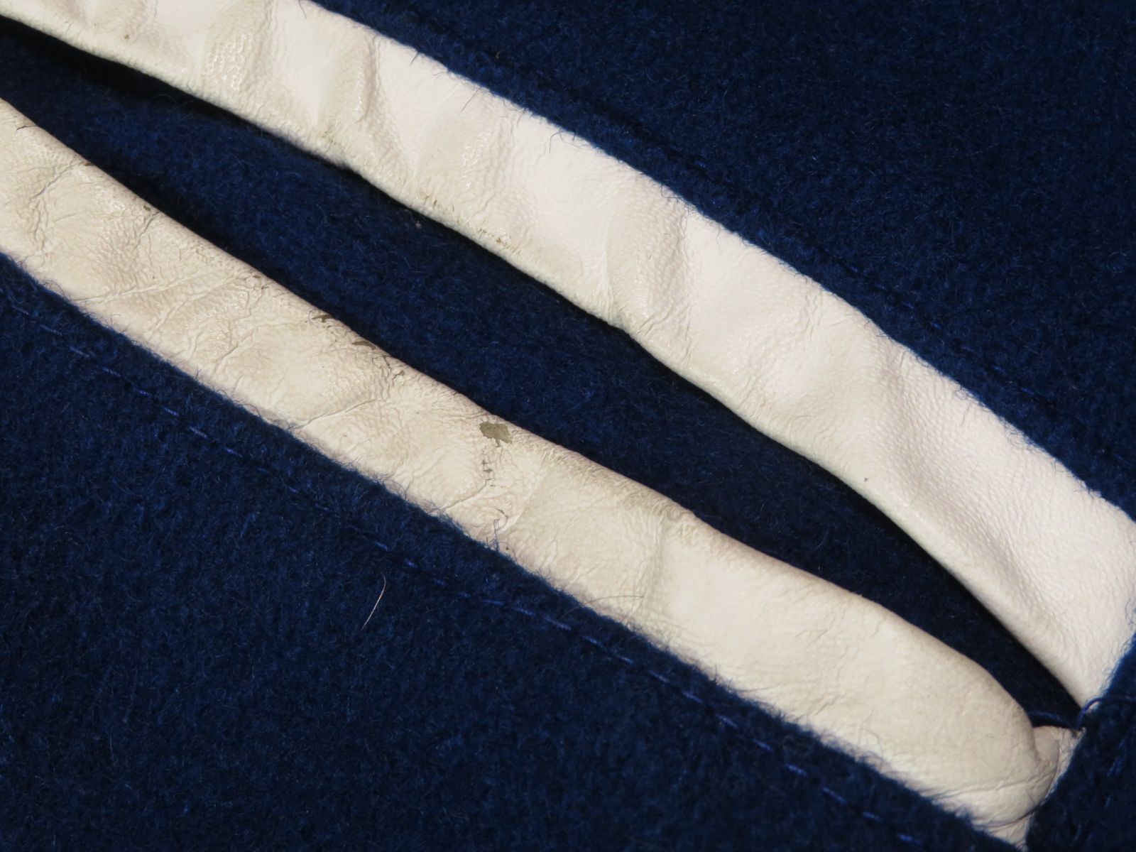 メジャーリーグ Dodgers