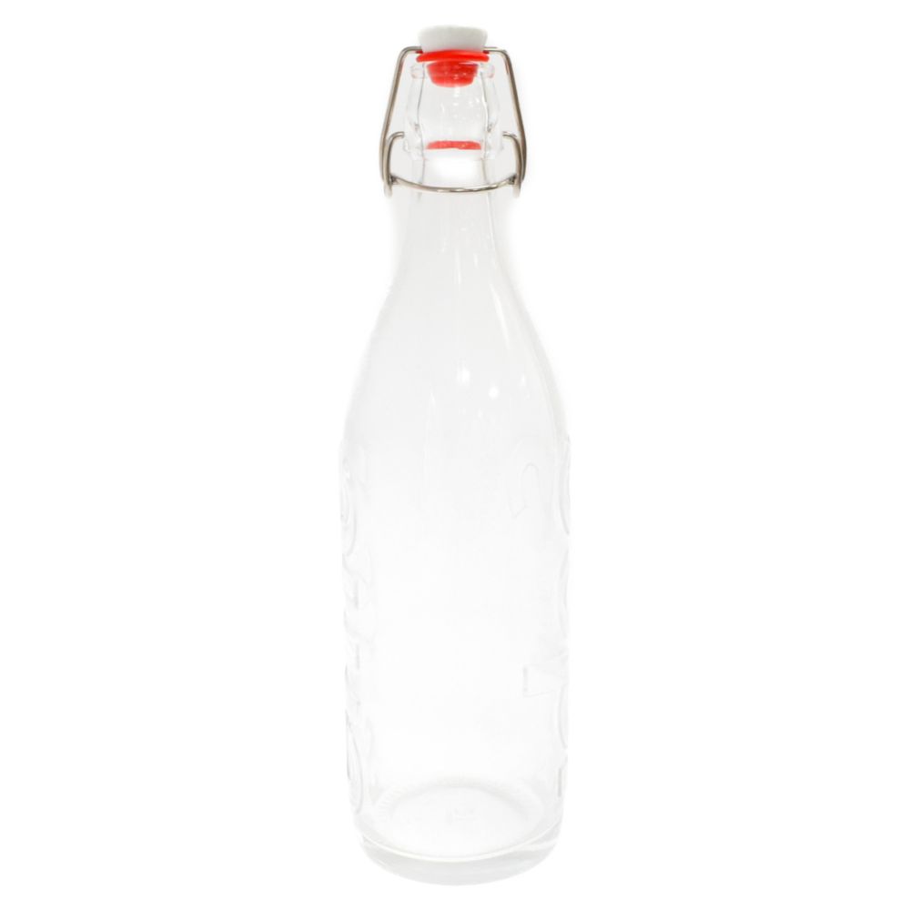 SUPREME (シュプリーム) 23SS Swing Top 1.0L Bottle (Set of 2