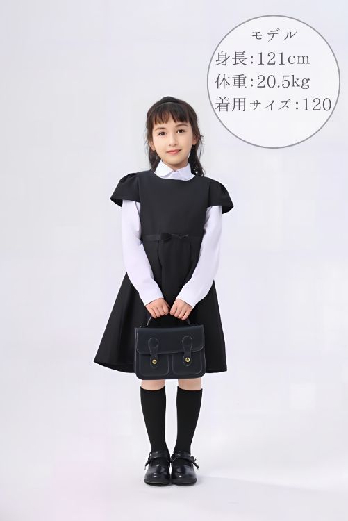 110サイズ/美品 女の子フォーマルアンサンブル ワンピース ジャケット/ボレロ 即納】3点セット 女の子 フォーマル 服 グレー ブラック ボレロ