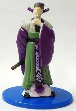 2025年最新】週刊ビジュアル三国志の人気アイテム - メルカリ