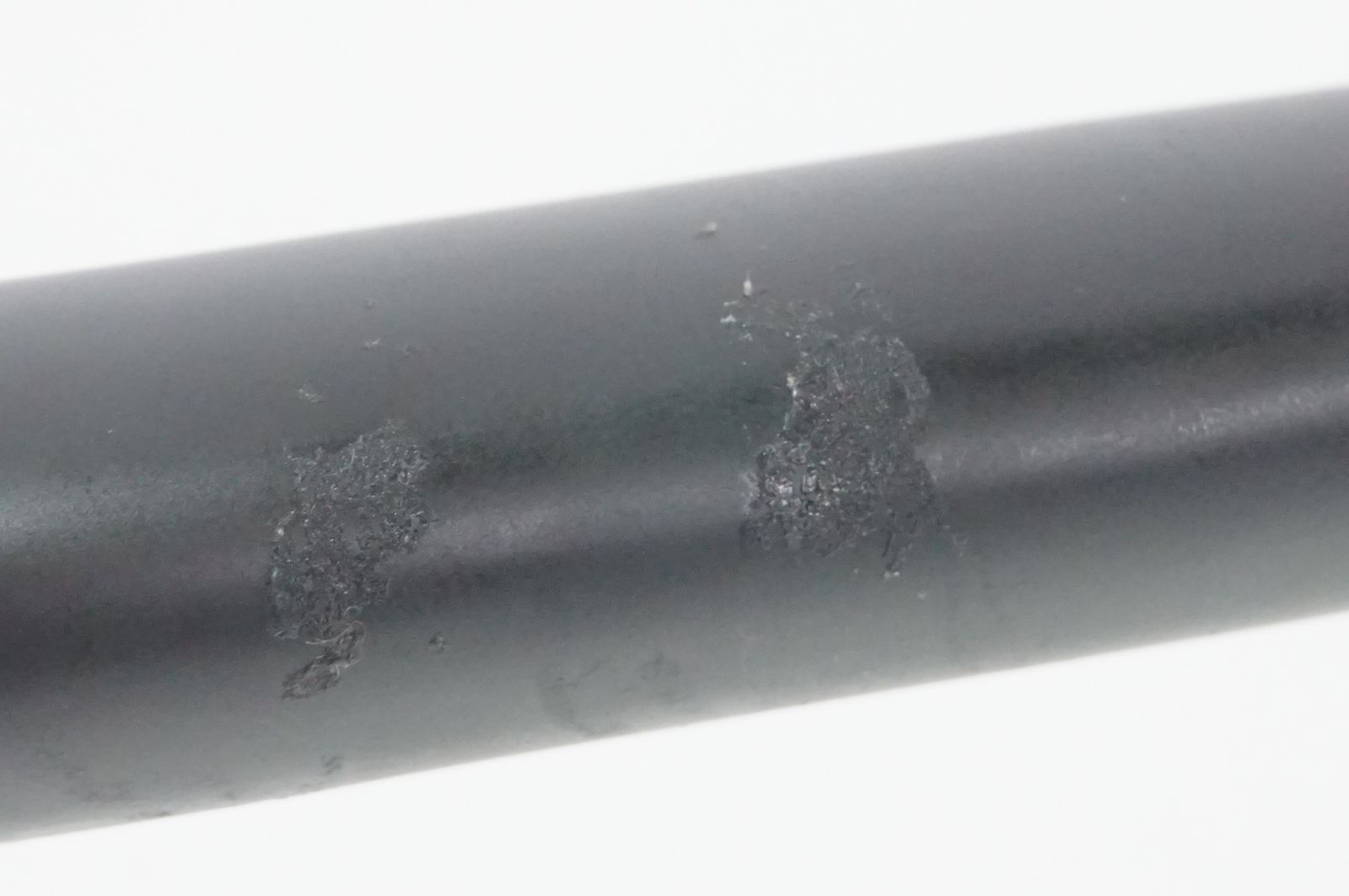 400mm