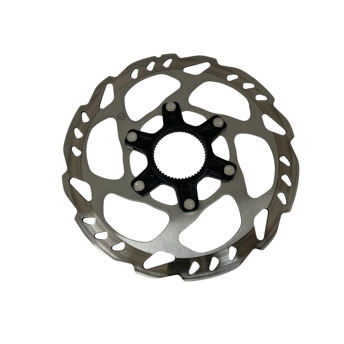 SM-RT70S ディスクローター