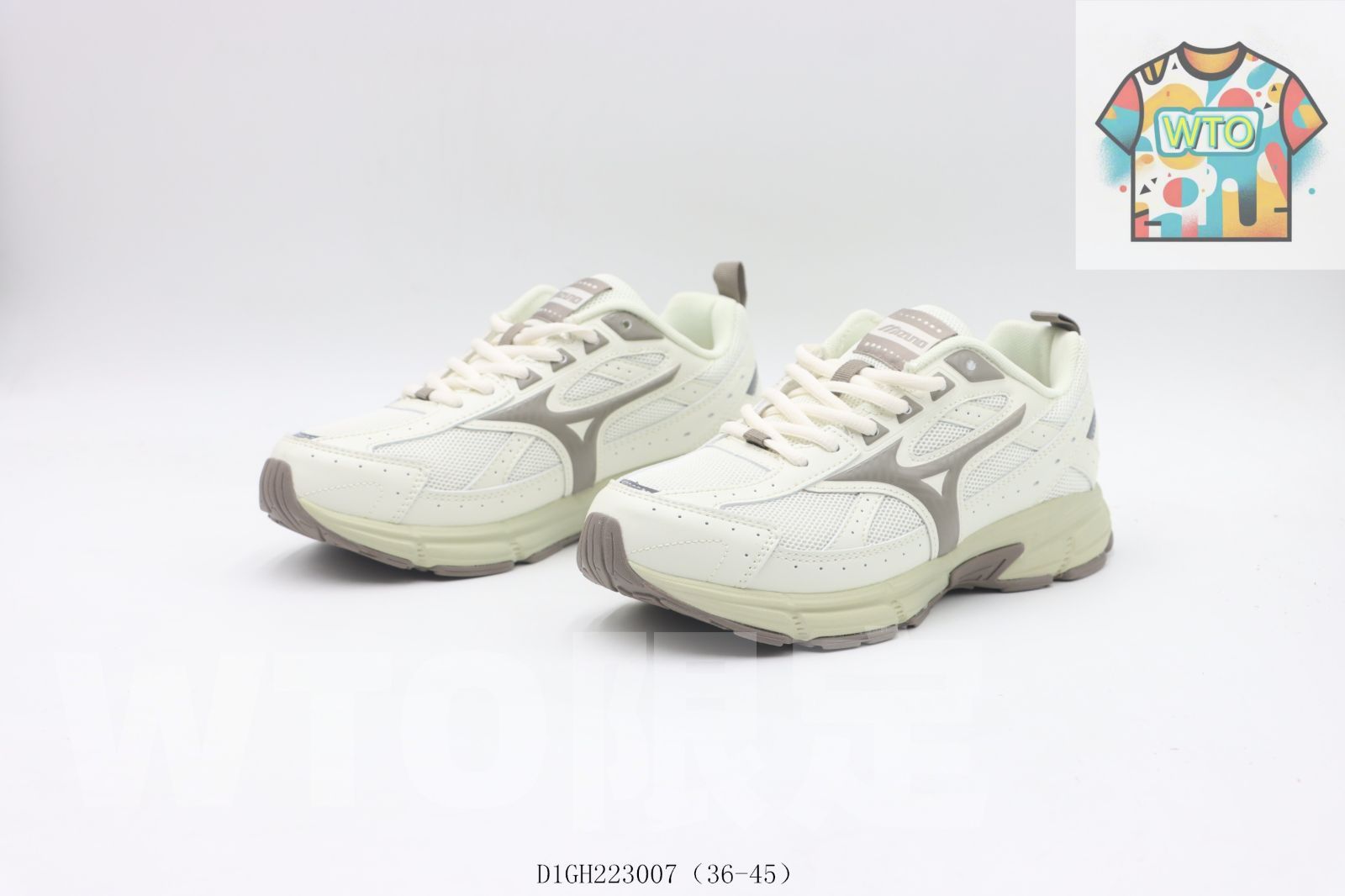 D1GH223007-WTO輸入2