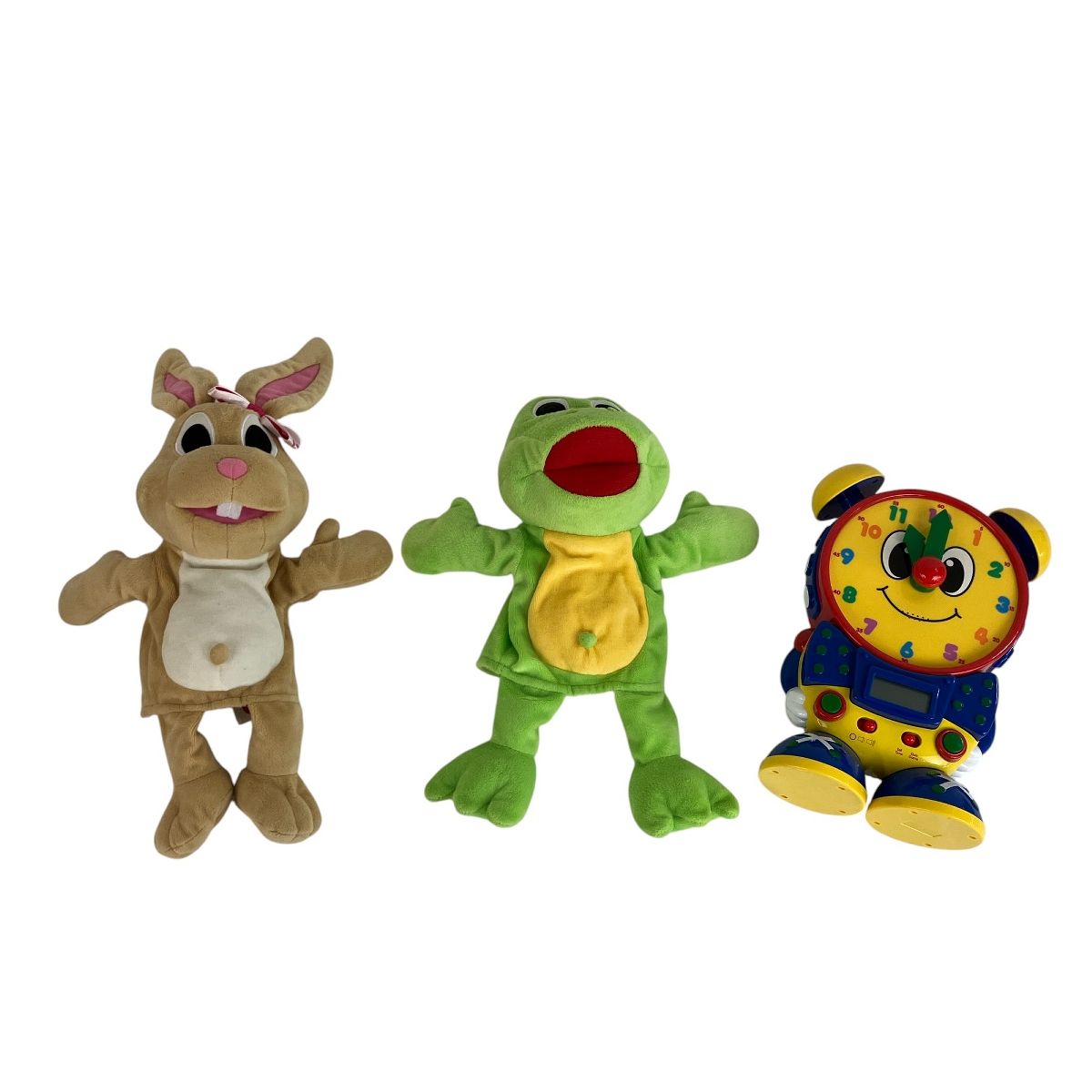 Zippy and Me ジッピーアンドミー DWE 字幕あり DWE ワールドファミリー Zippy and Me ジッピーアンドミー DVD