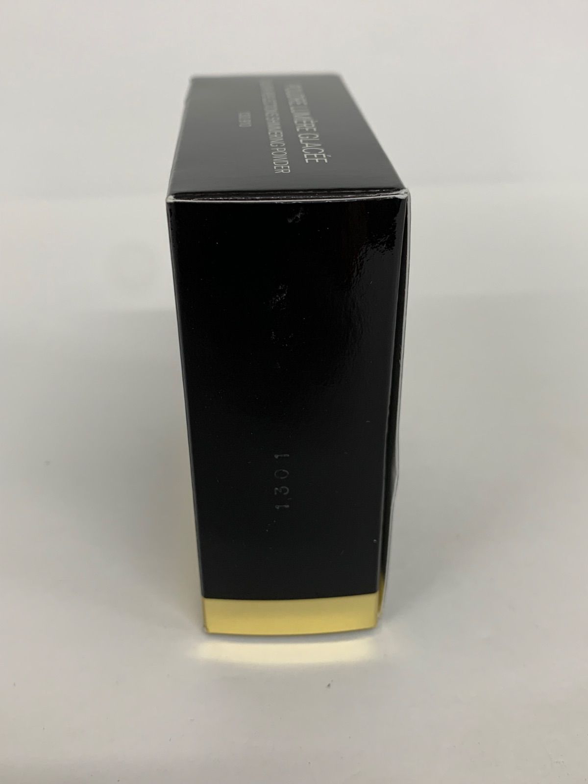 R2637 K CHANEL シャネル プードゥルルミエールグラッセ