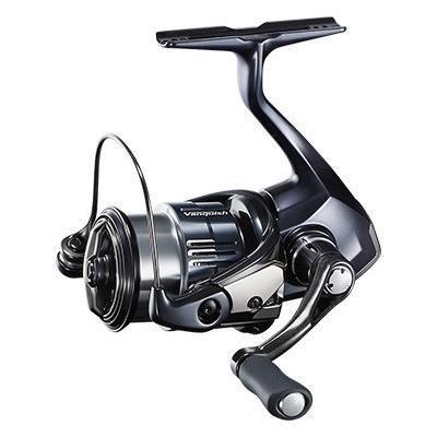 シマノ shimano ヴァンキッシュ 1000SSSPG