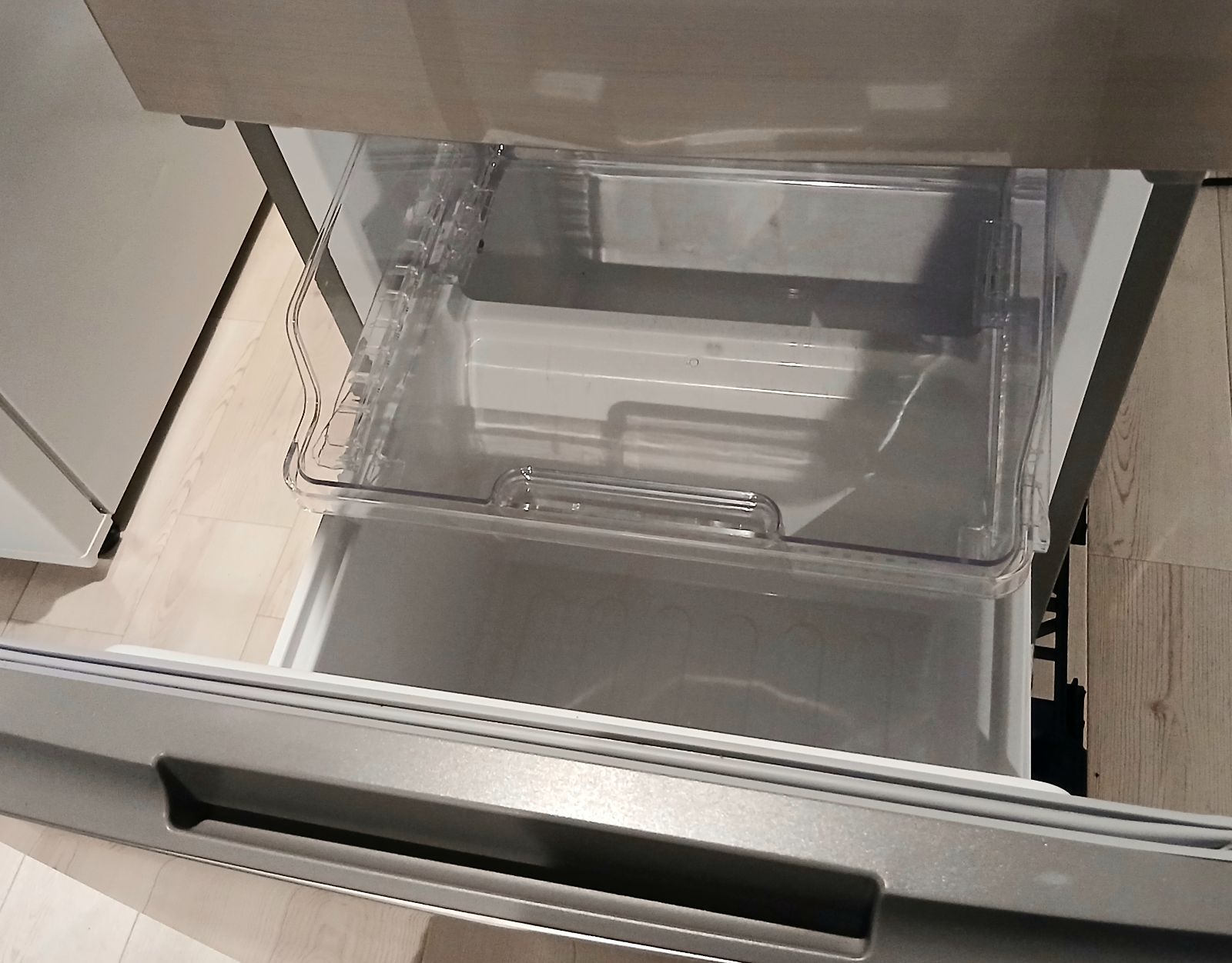 なセット値引きも 概要欄をご一読ください