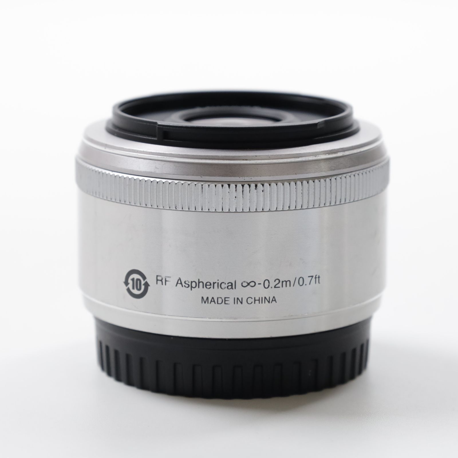 1 NIKKOR