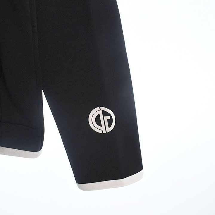 CPGゴルフ｜メンズ｜4