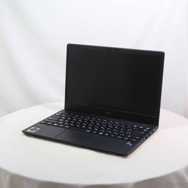HP pavilion g6ノートパソコン中古office付き