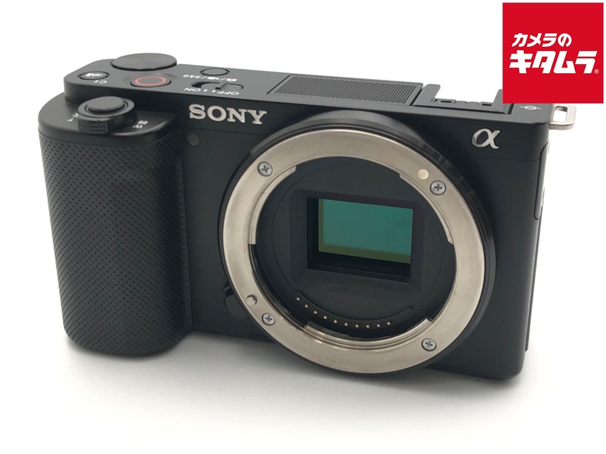 ARIA PRO2 MAGNA MA-550 レフティ　パールホワイト　日本製 1990's Aria Pro II MA-550 Magna Superstrat SSH (White) | Reverb