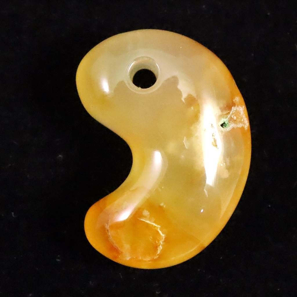 最終価格！瑪瑙碁石めのう約10.1mm36号 着色 最終価格！瑪瑙碁石めのう約10.1mm36号 着色 最終価格！瑪瑙碁石めのう約