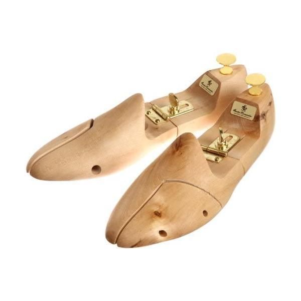 サルトレカミエ Sarto Recamier サルトレカミエ 300BH マルチカラー 45