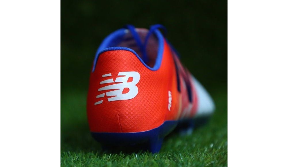 ニューバランスNEW BALANCE FURON PRO FG MSFURF WO 27.5cm LLC-HASEGAWATOSO_COM