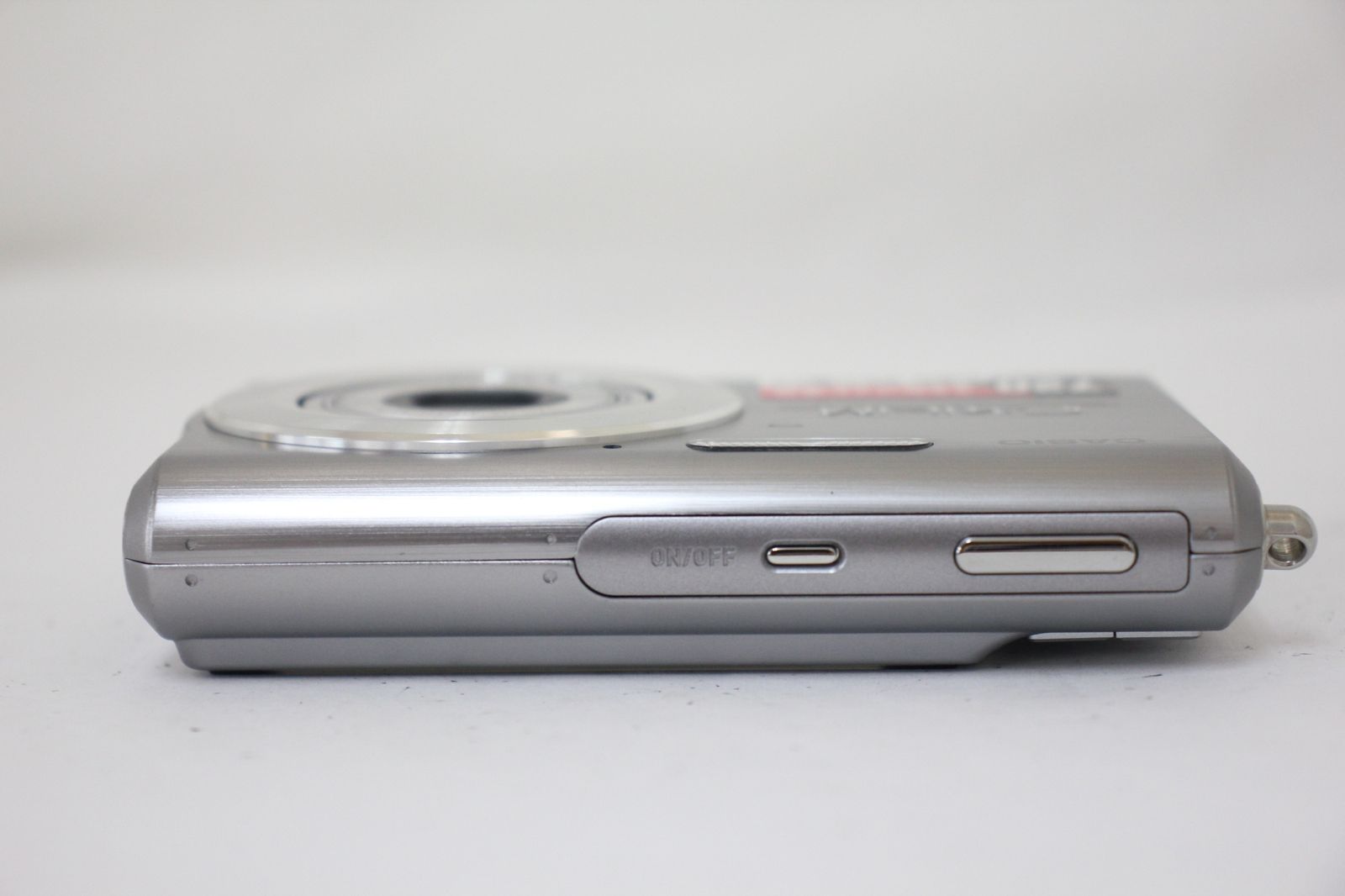EX-Z75 3x