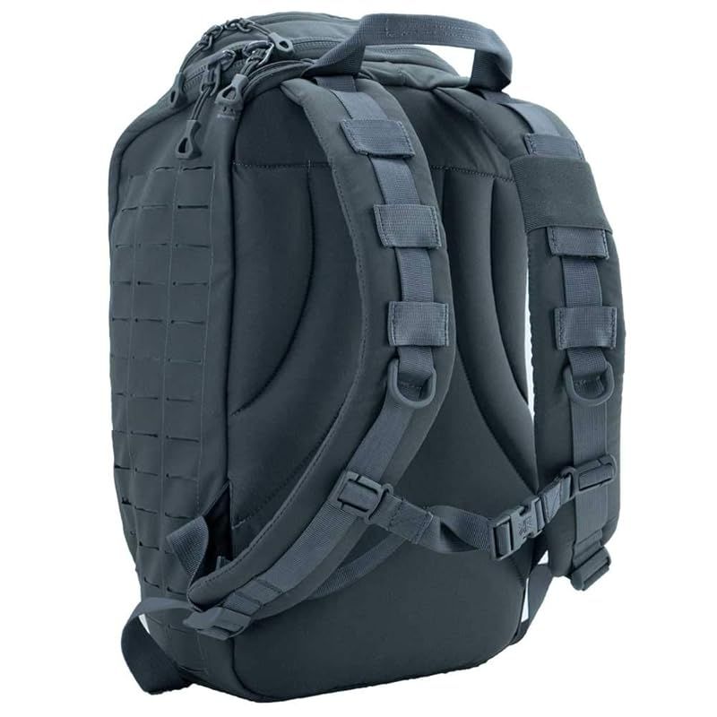 karrimor SF NORDIC MODI 15 ・ カリマー SF ノルディック