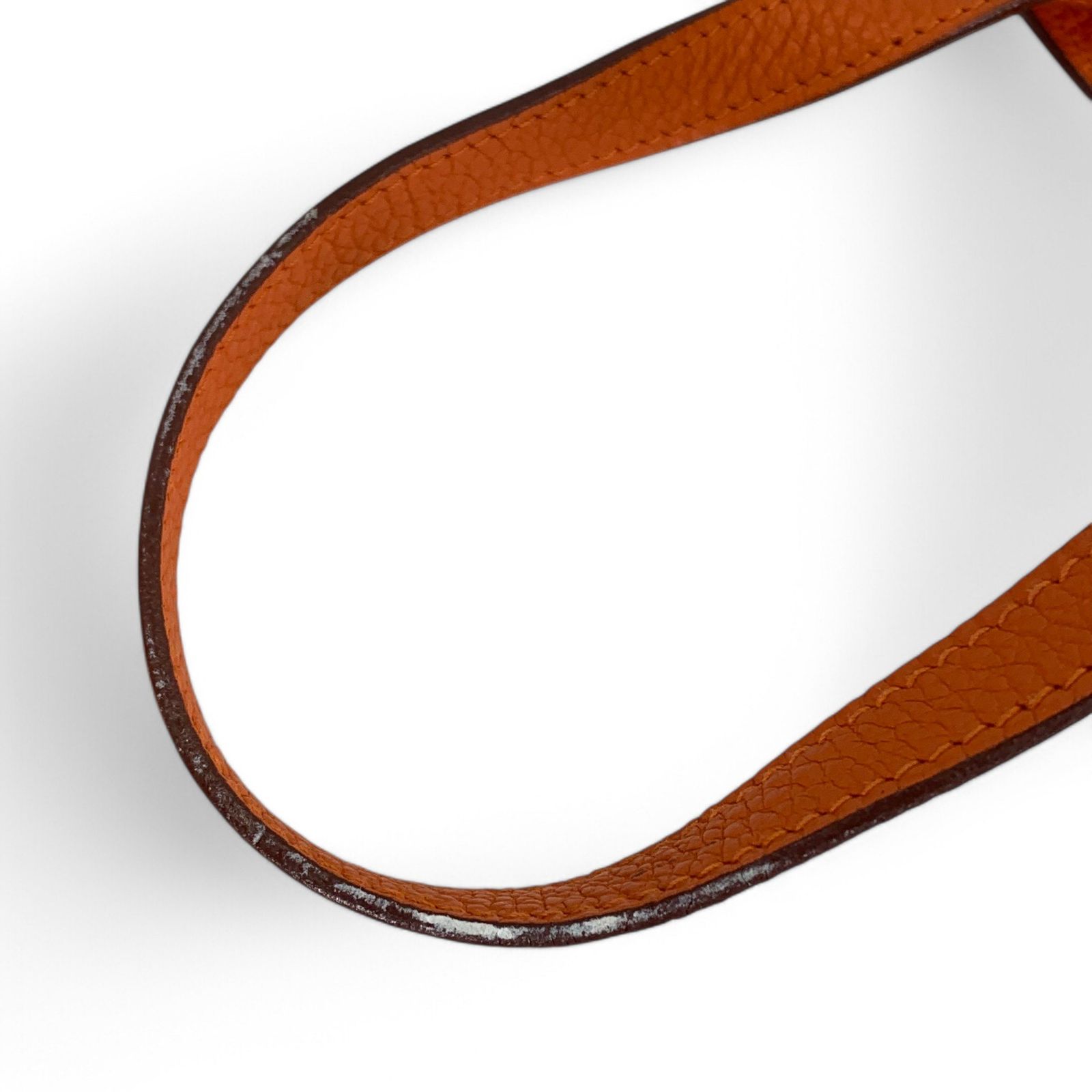 エルメスHermes’ アメリー ポシェット サコッシュ ショルダーバッグ エルメスHermes' アメリー ポシェット サコッシュ ショルダー
