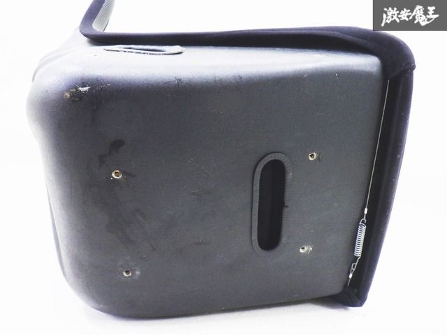 SP-G カップ