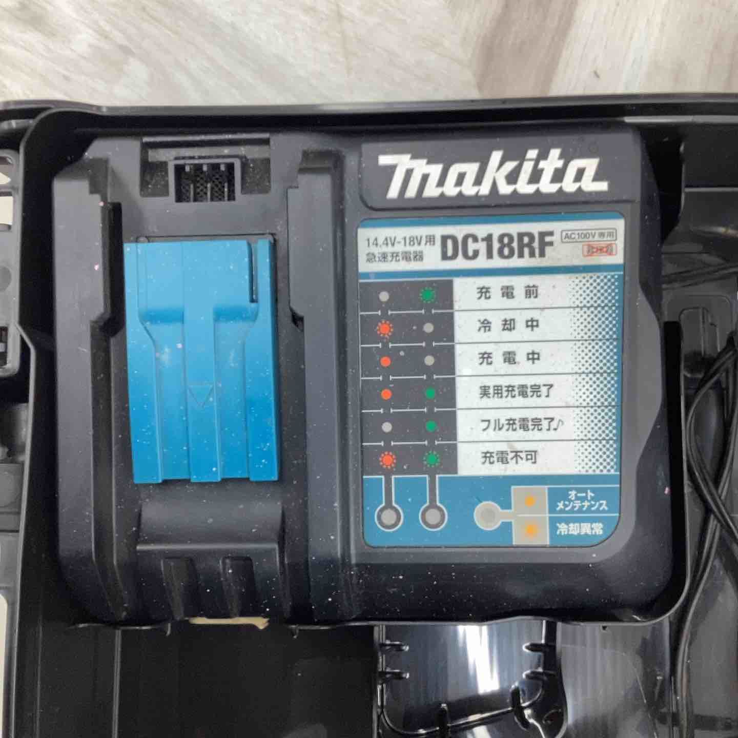 マキタ makita