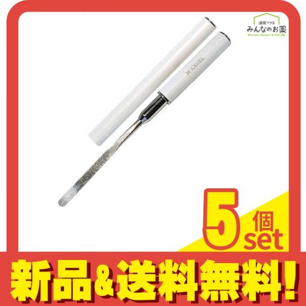ハイキュー 5周年記念 受注ピンズ 及川 岩泉 花巻 松川 青葉城西