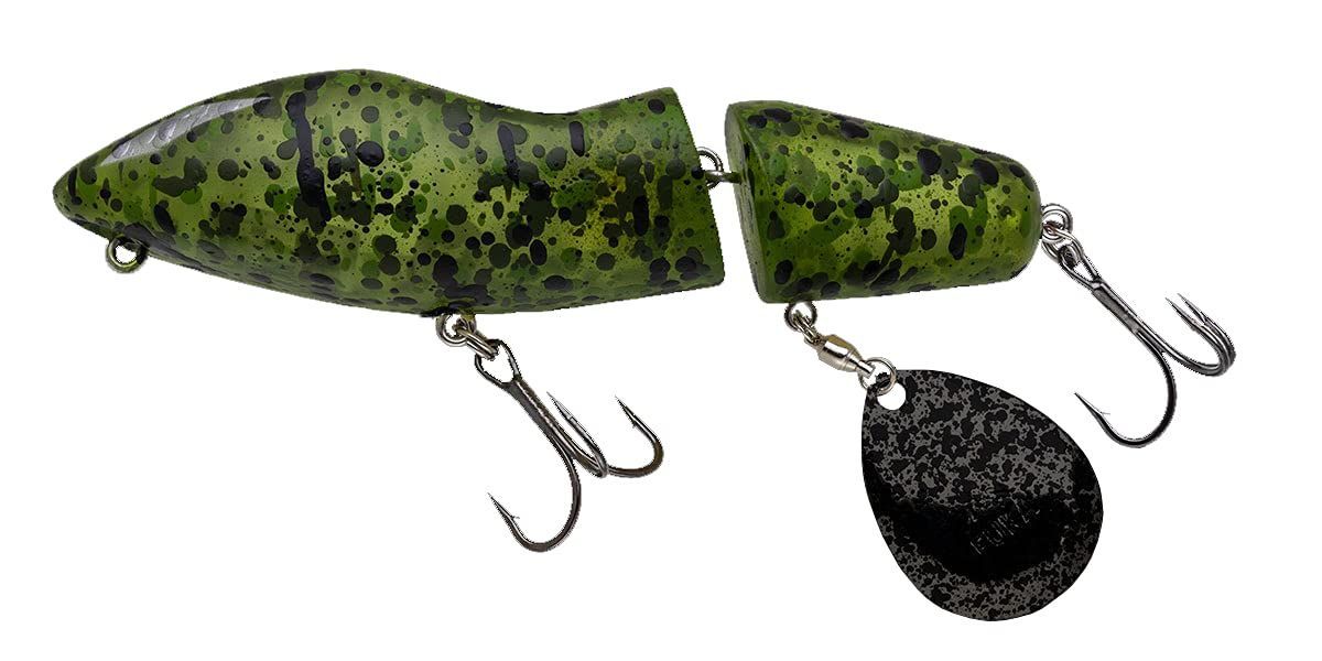 ベクターグライド　ボールドS 170cm. ベクターグライド ボールドS 170cm. BOLD Light | VECTOR GLIDE