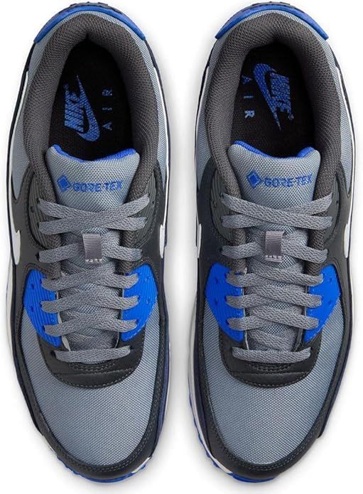 売れました ZX-4】実力があるのに売れなかった残念なマシン「KAWASAKI ZX-4」の