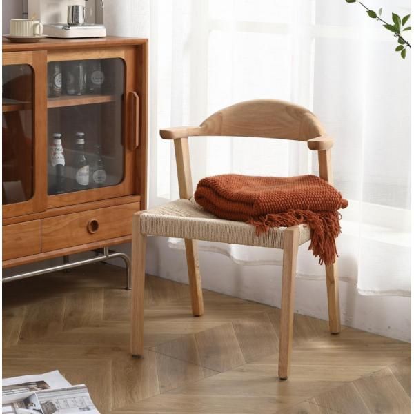 ダイニングチェア