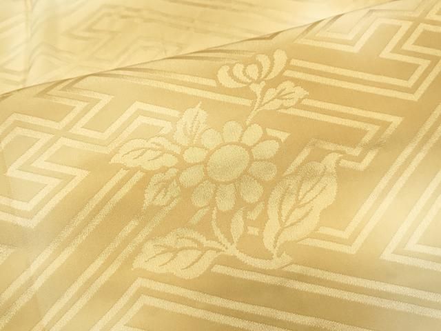 暈し染め 鈴乃屋扱い