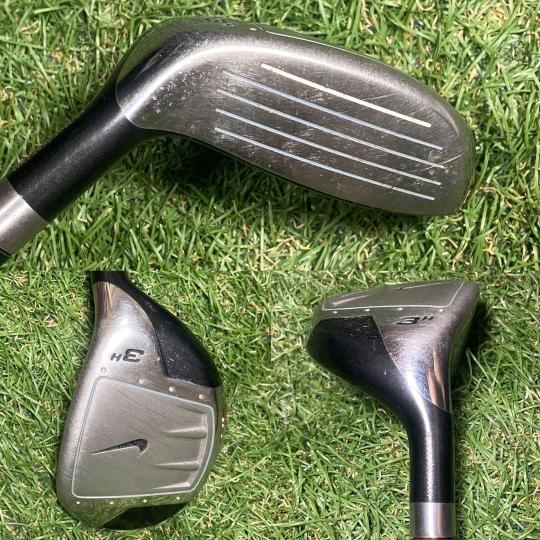 IGNITE 9本セット