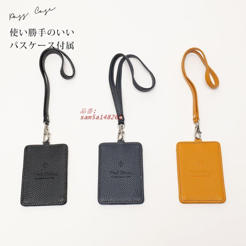 バッグ トートバッグ