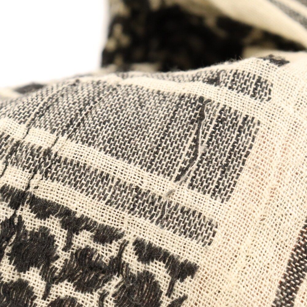 7×7 (セブンバイセブン) 23SS REWORK 3RD JACKET リワークサード