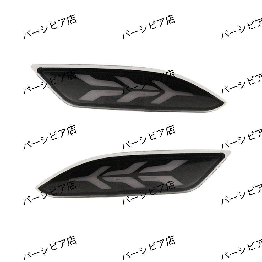 アンクル　エンド・タイトルズ…ストーリーズ・フォー・フィルム　unkle アンクル エンド・タイトルズ…ストーリーズ・フォー・フィルム unkle