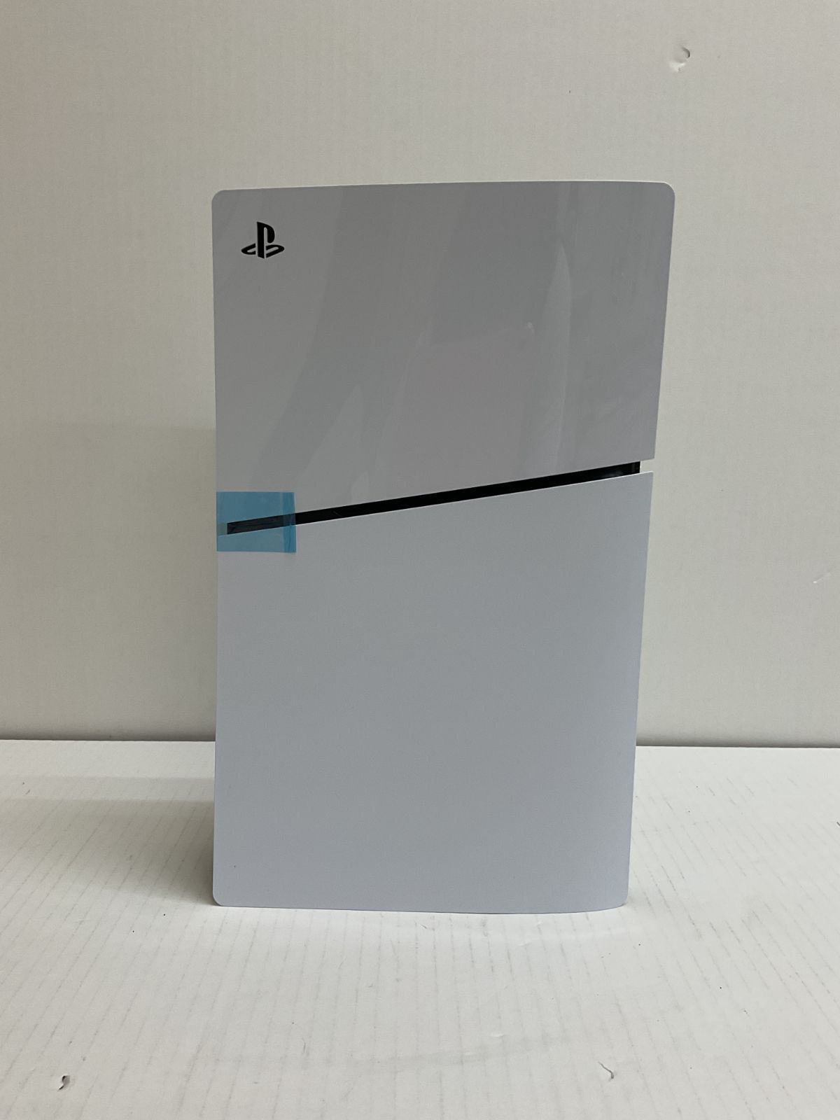 059 06 Y1400 ゲーム SONY PlayStation 5 CFI-2000 目立った傷や汚れなし 9 27