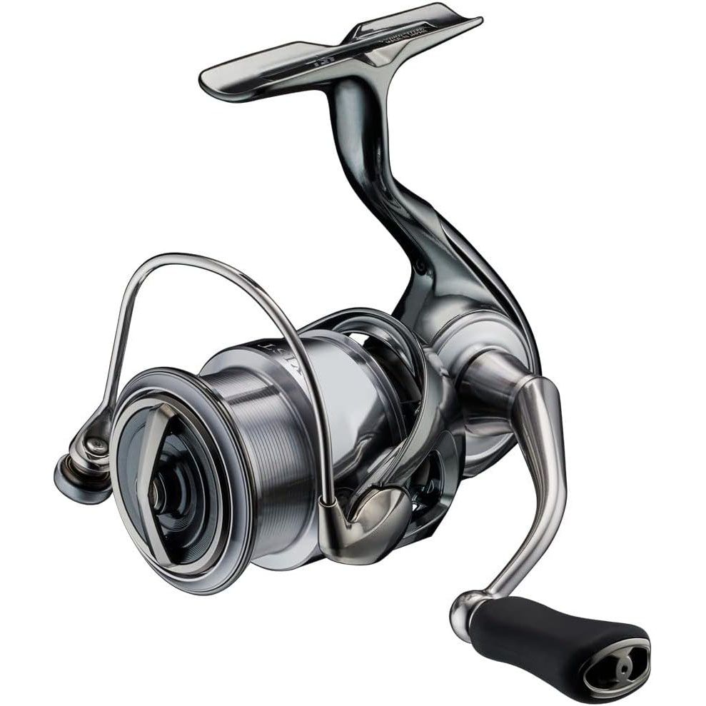 DAIWA/ダイワ】22EXIST LT2500S-H (109409) イグジスト スピニングリール - メルカリ