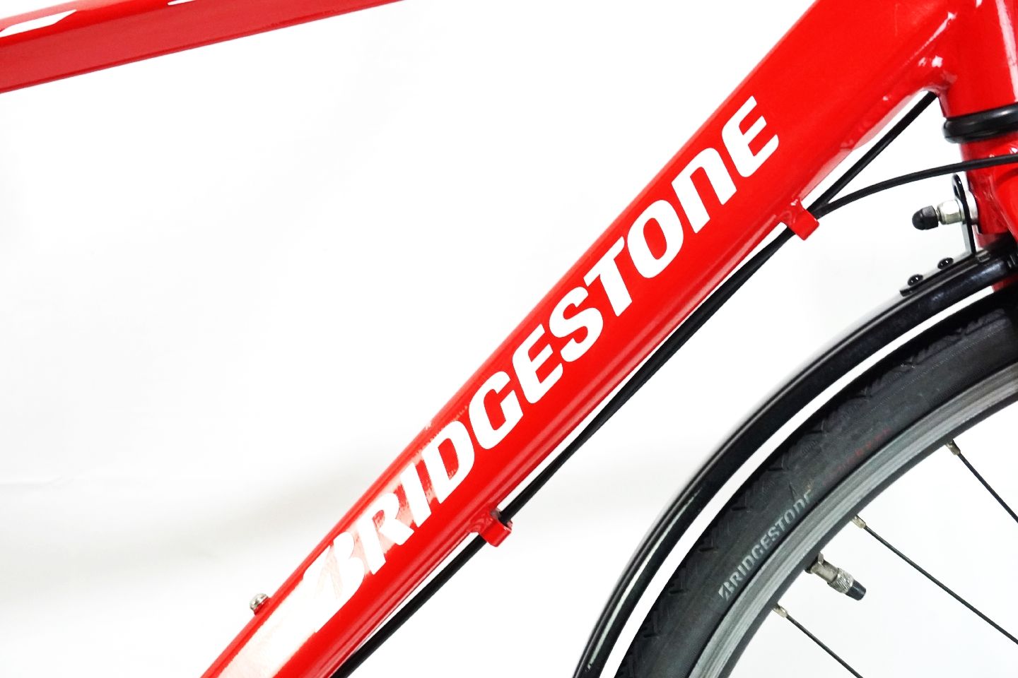 BRIDGESTONE 「ブリヂストン」 TB-1 2021年モデル クロスバイク BRIDGESTONE 「ブリヂストン」 TB-1 2021年モデル クロスバイク