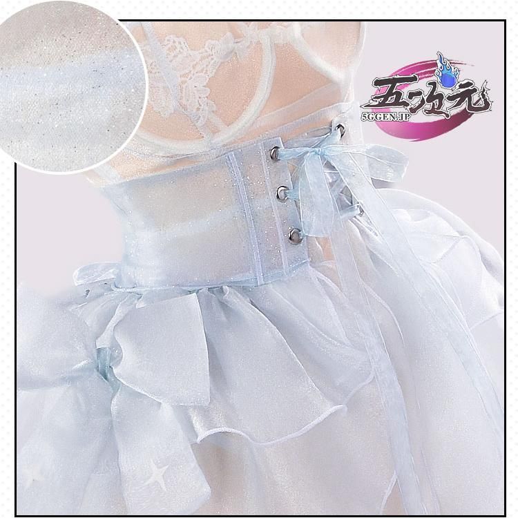 シンデレラ ガラスのプリンセス