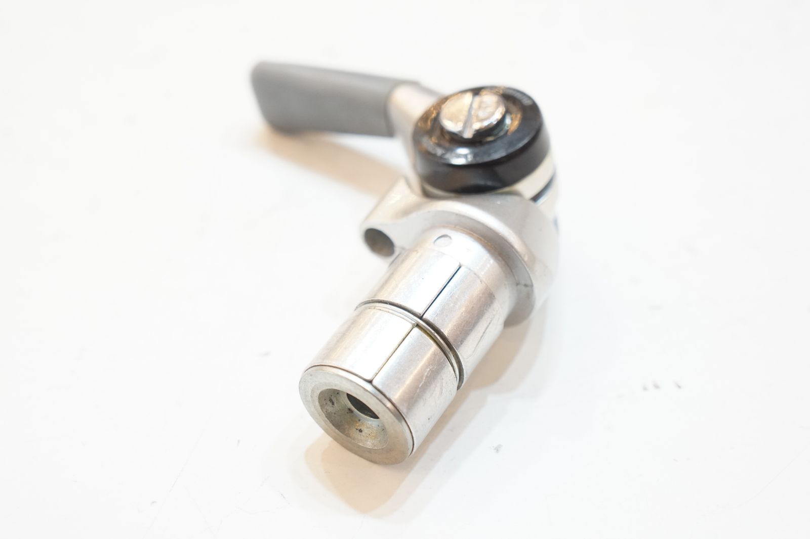 SHIMANO シマノ SL-BS77 2 3x9s バーエンドコントローラー バイチャリ浦和ベース BRIGHTFACE_UK