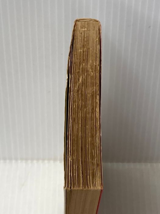 【中古】 モンゴルの残光/早川書房/豊田有恒 Amazon.co.jp: モンゴルの残光 (ハルキ文庫 と 2-1) : 豊田 有恒: 本