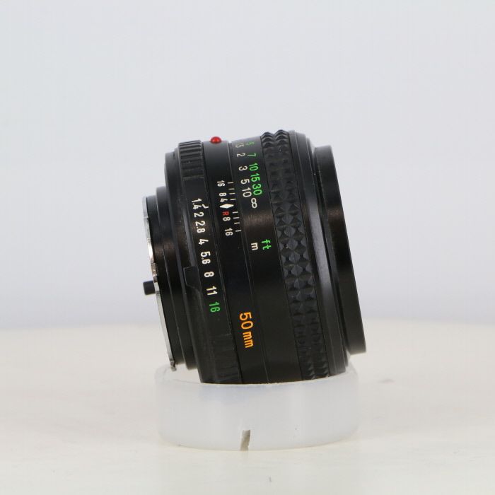 MD50|1.4