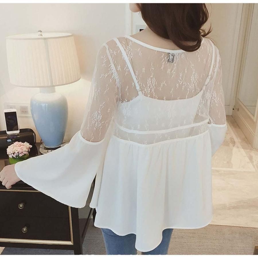 VivienneWestwoodのタンクトップです。 専用です！極美品