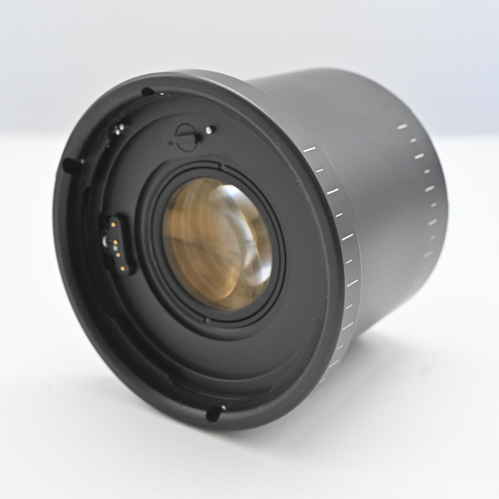 ハッセルブラッド コンバーター 2XE