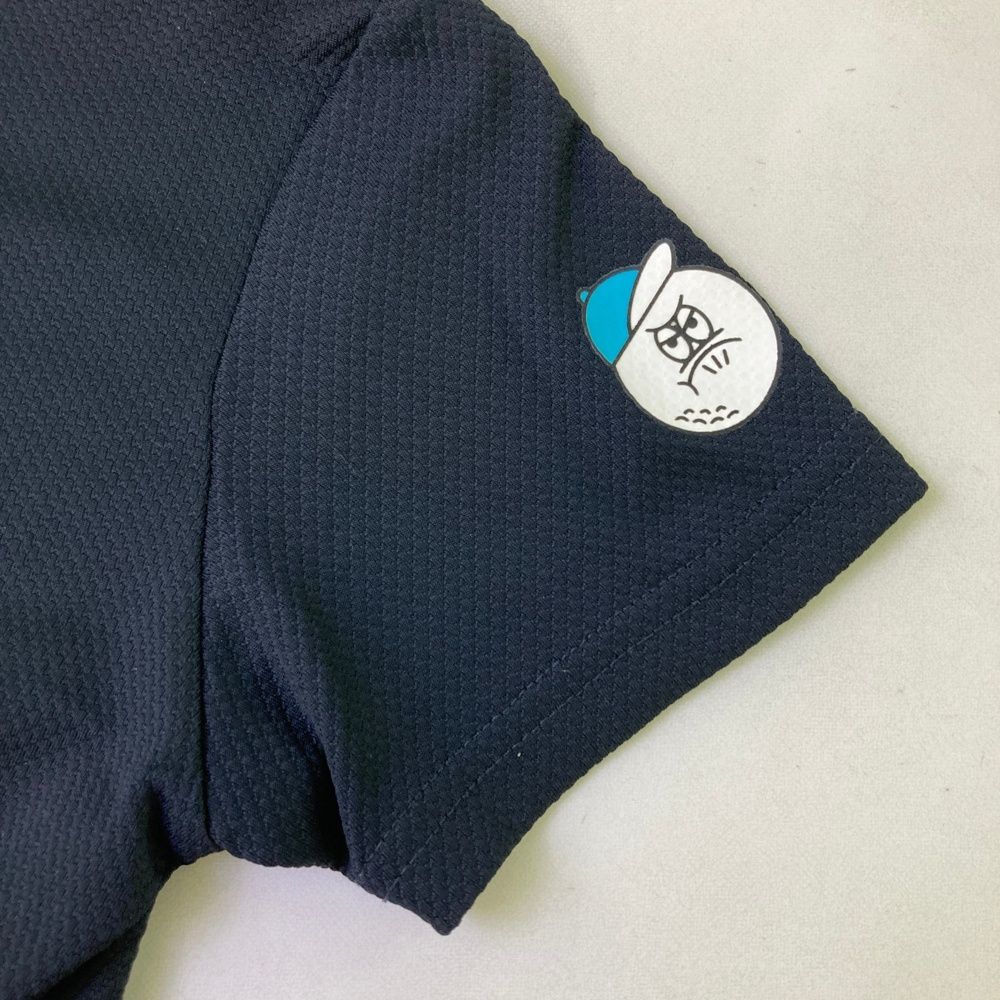 240101534744 ゴルフウェア