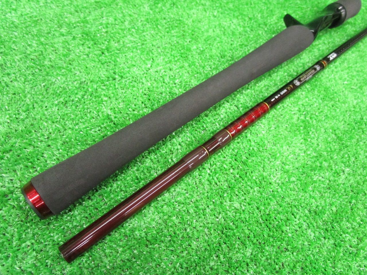 七伍