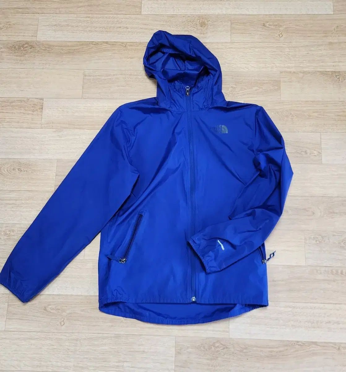 専用です★美品★THE NORTH FACE ウィンドブレーカー 150㎝ 宅配便) ノースフェイス ウィンドブレーカー キッズ 150 - メルカリ